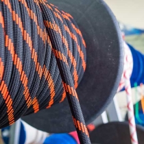 Accessoire élastique