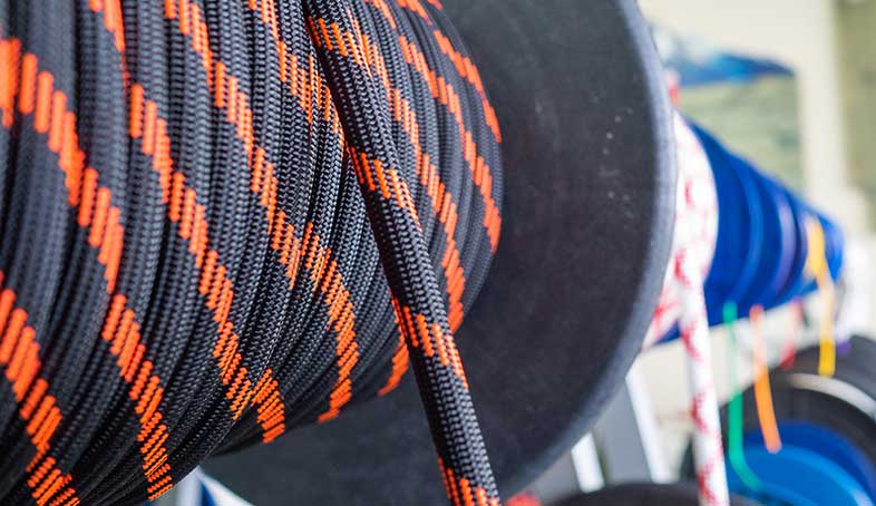 L&rsquo;expertise de T.D.E.C Metal Design &agrave; votre service pour vos tendeurs et &eacute;lastiques