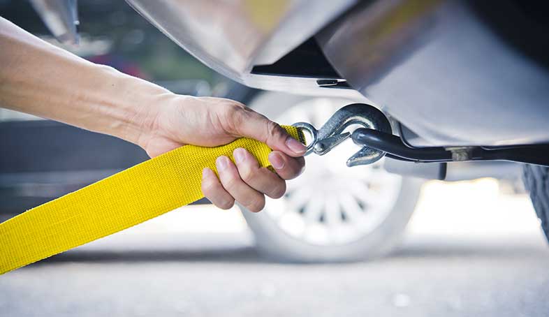 Fabrication de crochet en fer pr&egrave;s d&rsquo;Agen