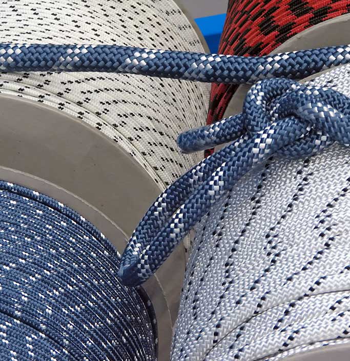 Votre entreprise de mat&eacute;riel d&rsquo;arboriculture &agrave; Agen dans le Lot-et-Garonne