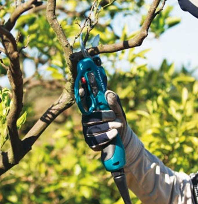 T.D.E.C Metal Design pour la fabrication de s&eacute;cateur pneumatique pr&egrave;s d&rsquo;Agen dans le Lot-et-Garonne