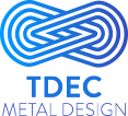 SociÃ©tÃ© T.D.E.C Metal Design